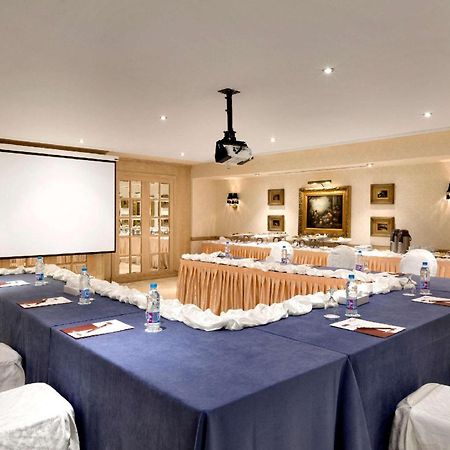 Hawthorn Suites By Wyndham Al-Khobar Eksteriør bilde