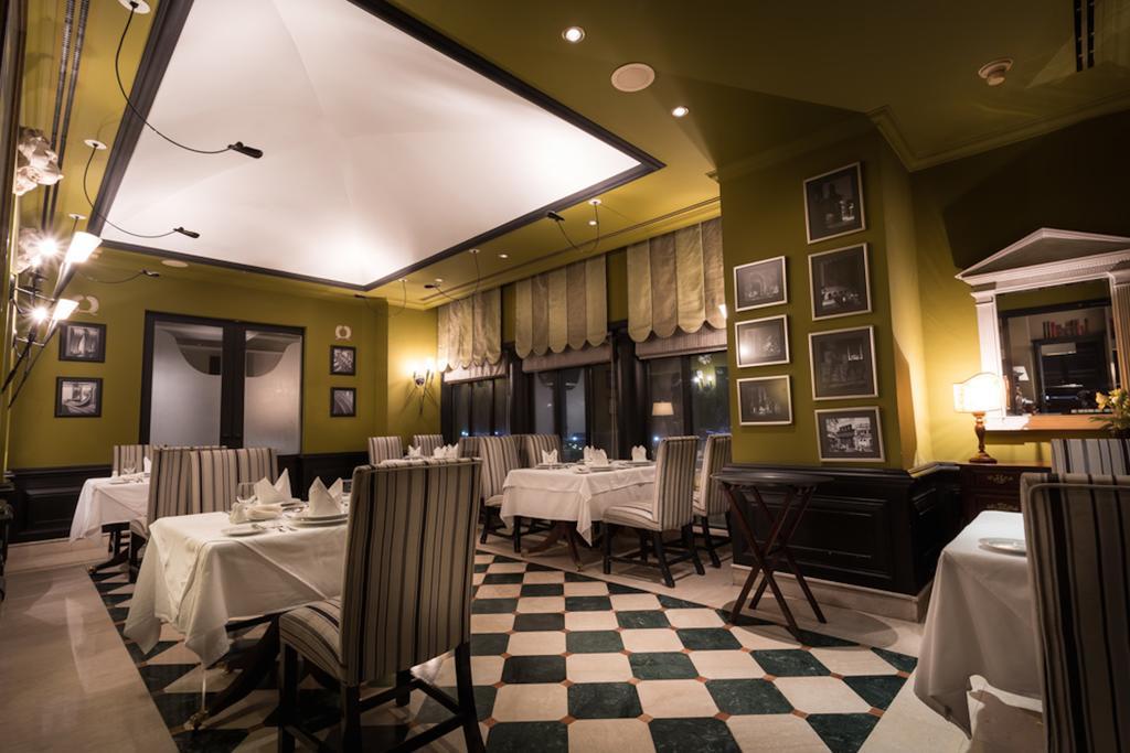 Hawthorn Suites By Wyndham Al-Khobar Eksteriør bilde