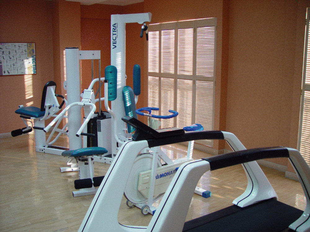 Hawthorn Suites By Wyndham Al-Khobar Eksteriør bilde